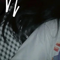 \แ°อ°ด/