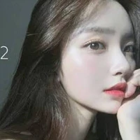 จันทร์จ้าว//พ.น.อ/มาเฟียอันดับ3ของโลก