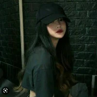 อีกร่างหนึ่งของสอยดาว