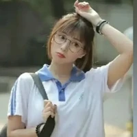 สอยดาว(ร่างเก่า)