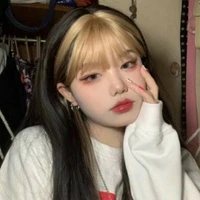 สอยดาว//น.อ/มาเฟียอันดับ1ของโลก