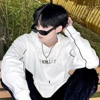 มาเลร์(เพื่อนพ.อ+มาเฟีย)