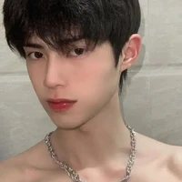 บาส(เพื่อนพ.อ+มาเฟีย)