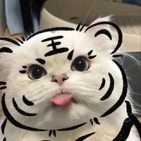 ........