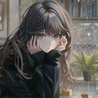 Fl in her last life