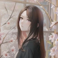 Lilian (fl) (15 years)