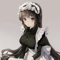 Maid