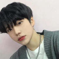 เชอเเตมร์(น.อ)