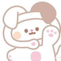 เเอด