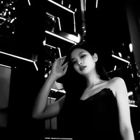 โซเฟีย(เพื่อนนางเอก)