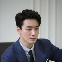 บาสเตียน(พ่อพระเอก)