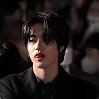 เปาโร(เพื่อนนางร้าย)