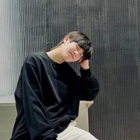 มาร์ค