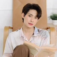 เหนือ