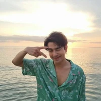 ฟอร์ด