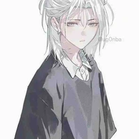 Alexander (Ghost)