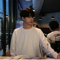 คูน(พี่นางเอก)
