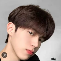 พีนัท(พระเอก)