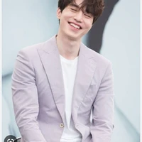 พีพี(พ่อพระเอก)