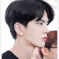 เมฆ(เพื่อนพระเอก)