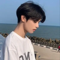 เวย์(เพื่อนพระเอก)