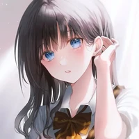 อาคาซุจิ คิมิซึ(ชาติก่อน)