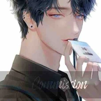Matteo (Ml)