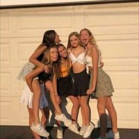 Girls
