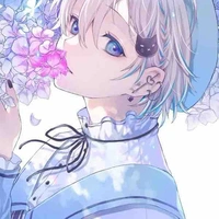 Levi (Mc)