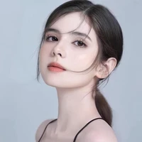 มุก(แม่นอ.)