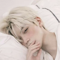 แมรี่ มัลฟอย (ตอนโต)