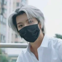 ทอม วิสลี่ย์