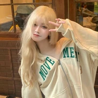 ลีน่า เลิฟกู๊ด