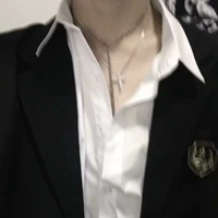 เจ