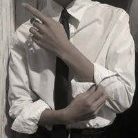 โนอาห์