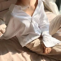 คริส