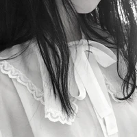 เมญ่า