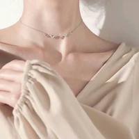คาเวียร์