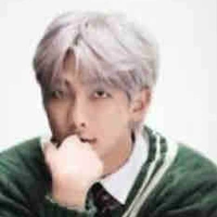 RM