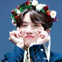 Hobi