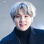 yoongi