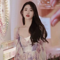 กมลชนก/(เพื่อนนางเอกในร่างมนุษย์)