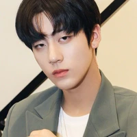 ณัฐกรณ์/(เพื่อนพระเอกในร่างมนุษย์)