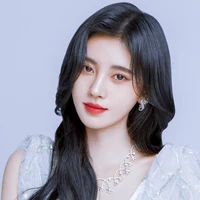 อรอนงค์/(เพื่อนนางเอกในร่างมนุษย์)