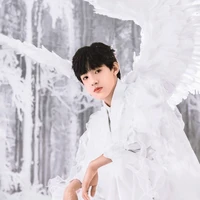 พิรุณพงษ์/(พี่ชายนางเอก+เทวดา)