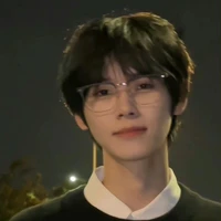 ศิวัช(ลูกน้องพระเอก+เทวดา)