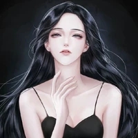 Larisa De Sperado [FL mom]