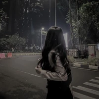แอดคนดีคนเดิมม🤓