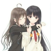 บีม❤
