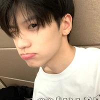 เปเปอร์​(พอ.🕸️)​